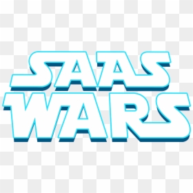 Clip Art, HD Png Download - star wars title png