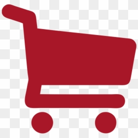Clipart Lunch Trolley, HD Png Download - trolley png