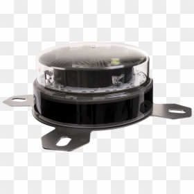 L240 Dark Small - Outdoor Grill, HD Png Download - small explosion png