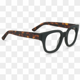 Transparent Material, HD Png Download - ebony model png