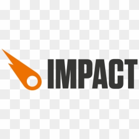 Large Versions Of The Impact Logotype And Buttons, HD Png Download - twitter buttons png