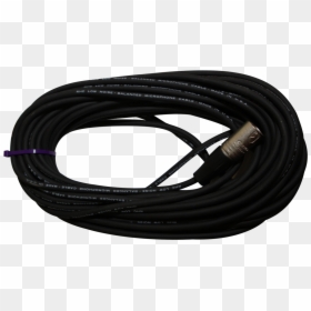 Ethernet Cable, HD Png Download - microphone cord png
