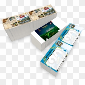 Boca Ticket, HD Png Download - printing png images