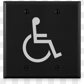 Iterm2, HD Png Download - twitter buttons png