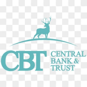 Histocenter, HD Png Download - twitter buttons png