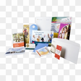 Pets Items Png Transparent, Png Download - printing png images