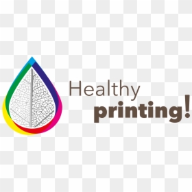 Health, HD Png Download - printing png images