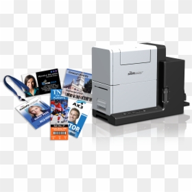 Printer, HD Png Download - printing png images