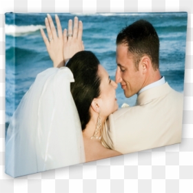 Canvas Png -canvas Printing We Ship Anywhere In Canada - Canvas Png, Transparent Png - printing png images