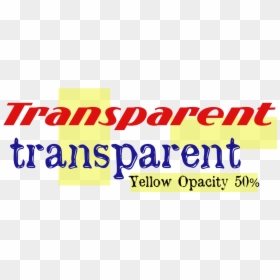Graphic Design, HD Png Download - don't png