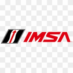 Kick American Football, HD Png Download - imsa logo png