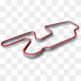 Watkins Glen - Plot, HD Png Download - imsa logo png