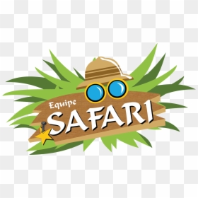Thumb Image - Imagens Png Safari, Transparent Png - safari logo png