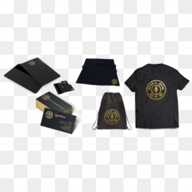 Gold"s Gym Socal - Golds Gym, HD Png Download - gold's gym png