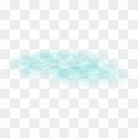Water Ripple Png - Water Effect Gif Png, Transparent Png - ripple effect png