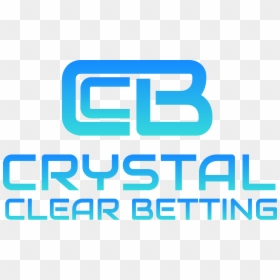 Crystal Clear Betting, HD Png Download - ripple effect png