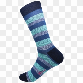 Ripple - Sock, HD Png Download - ripple effect png