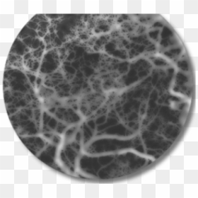 Circle, HD Png Download - banhammer png