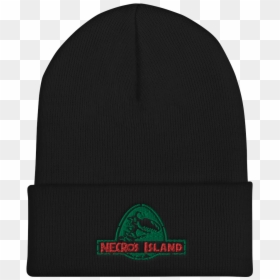 Beanie, HD Png Download - banhammer png