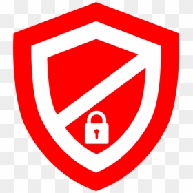 Red Shield, HD Png Download - red shield png