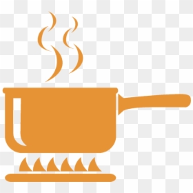 Transparent Lean Cup Clipart, HD Png Download - lean.png