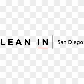 Leanin Org, HD Png Download - lean.png