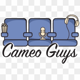 Cameo Png, Transparent Png - cameo png