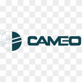Cameo, HD Png Download - cameo png