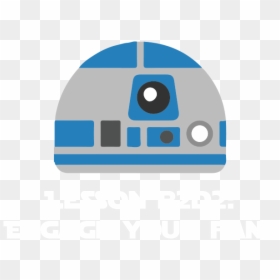 Circle, HD Png Download - may the fourth be with you png
