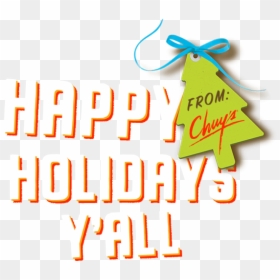 Chuy's, HD Png Download - may the fourth be with you png