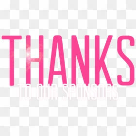 Edm , Png Download - Colorfulness, Transparent Png - edm png
