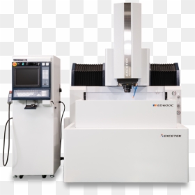 Machine, HD Png Download - edm png