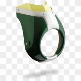 Engagement Ring, HD Png Download - mcr png