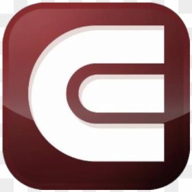 Edm Tunes - Sign, HD Png Download - edm png