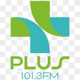 Inicio - 101.3 Fm Plus El Salvador, HD Png Download - edm png