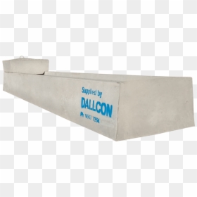 Khaki, HD Png Download - cinderblock png