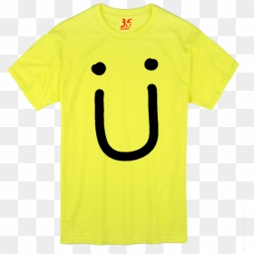 36fahrenheit Skrillex Diplo Jack U Edm Unisex Cotton - Active Shirt, HD Png Download - edm png