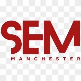 Graphic Design, HD Png Download - mcr png