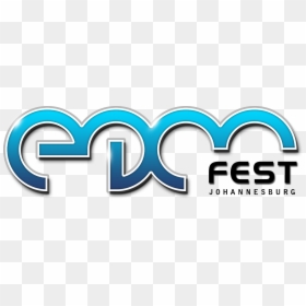Edm, HD Png Download - edm png