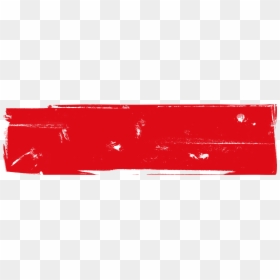 Illustration, HD Png Download - red grunge png