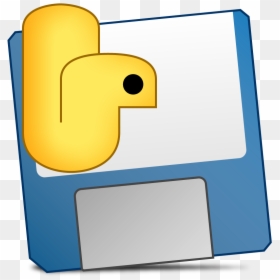 / Images/pyinstaller Draft2b Windowed - Pyinstaller Logo, HD Png Download - python icon png