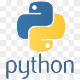 Python Programming Language Computer Programming Computer - Python Programming Logo Transparent, HD Png Download - python icon png