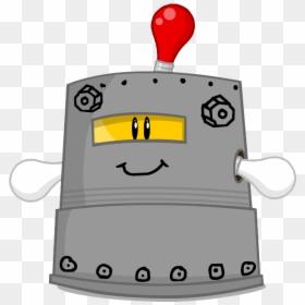 Cheat Bot, HD Png Download - bot png