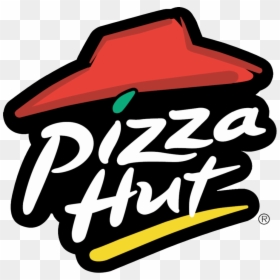 Logotipo De Pizza Hut, HD Png Download - bot png