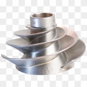 Cookie Cutter, HD Png Download - 3d objects png