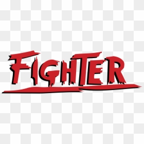Fighter Logo Png Transparent & Svg Vector - Fighter Logo, Png Download - fighters png