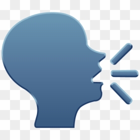 Talking Emoji, HD Png Download - vhv