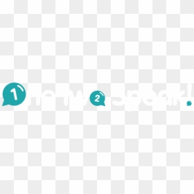Graphic Design, HD Png Download - speak png