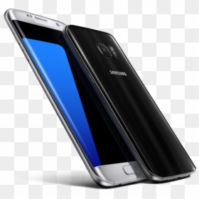 Samsung Galaxy S7, HD Png Download - metro pcs png
