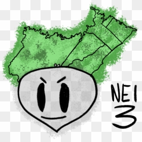 Cartoon, HD Png Download - finale png